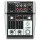 Behringer Xenyx 302 USB 3 Channel Mixer